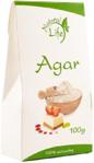 BioLife - Agar 100g