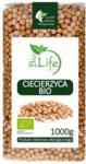 Biolife Ciecierzyca Bio 1Kg