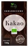 BioLife Kakao BIO 150g