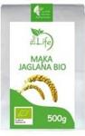 Biolife Mąka Jaglana Eko 500G