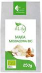 Biolife Mąka Migdałowa Eko 250G