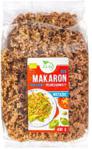 Biolife Makaron Orkiszowy Pełnoziarnisty Wstążki 400G Bio