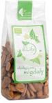 BioLife Migdały BIO 150g