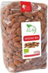 BioLife Migdały Bio 1kg