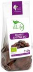 Biolife Morele Eko 150G