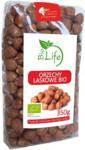 Biolife Orzech Laskowy Bio 350G