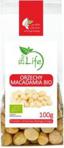 Biolife Orzechy Makadamia 100g