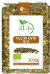 Biolife Pestki Dyni Bio 1Kg