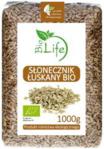 Biolife Pestki Słonecznika Bio 1Kg