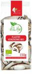 Biolife Plastry Kokosowe 150g