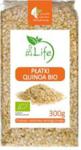 Biolife Płatki Quinoa Bio 300G