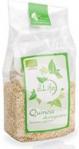 BioLife Quinoa (Komosa ryżowa) BIO 250g