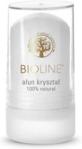 Bioline Ałun Kryształ 100% Naturalny 120g