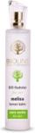 Bioline BIO Hydrolat melisa Tonik 75ml