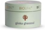 Bioline Glinka Ghassoul 150g