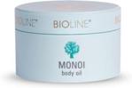 Bioline Olej Monoi 200ml