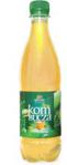 BioLinie Kombucha Herbata Z Aloe Vera 500 Ml