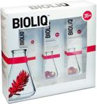 Bioliq 35+ Krem na dzień 50ml + Krem odbudowujący na noc 50ml + Krem pod oczy 15ml