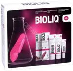 Bioliq 35+ Krem przeciw starzeniu do cery mieszanej 50ml + Krem na noc 50ml + Krem pod oczy 15ml