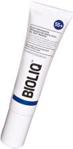 Bioliq 55+ Krem do oczu i ust 30ml