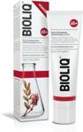 BIOLIQ 65+ Krem intensywnie odbudowujący na noc 50ml