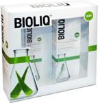 Bioliq Body Balsam odżywiający 180ml + Regenerujący krem do rąk 50ml