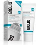 Bioliq Dermo Antyperspirant 48h 50ml