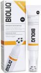 BIOLIQ PRO Intensywne serum pod oczy 15ml