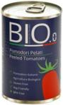 Biologico Italiano Pomidory Pelati 400G