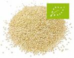 Biologico Quinoa Biała Bio 250g Komosa Ryżowa Ekologiczna