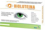 Bioluteina 30 tabletek