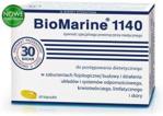 BioMarine 1140 60 kaps