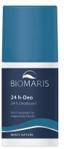 Biomaris 24h Deo Roll-On 24-godzinny dezodorant 50ml