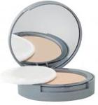 Biomaris Compact Powder Medium Puder w kamieniu (medium) 11 g