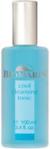 BIOMARIS cool cleansing tonic 100 ml