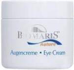 Biomaris Eye Cream Krem pod oczy z rokitnikiem 15ml