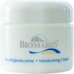 Biomaris Krem Nawilżający Nature Moisturizing Cream 50ml