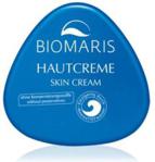 Biomaris Rodzinny Krem Ochronny Skin Cream 250ml