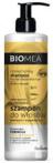 Biomea Szampon wzmacniający do włosów łamliwych i wypadających 400ml