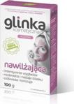 Biomika Natural Home Spa Glinka kosmetyczna Różowa Nawilżająca 100g