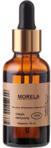 Biomika Naturalny Olejek Morelowy 30 Ml