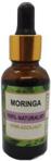 Biomika Naturalny Olejek Moringa 100% Czysty 30Ml