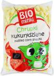 Biominki Chrupki Kukurydziane Bio 150G