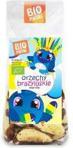 Biominki Orzechy Brazylijskie Bio 100G