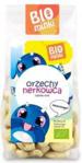 BIOMINKI ORZECHY NERKOWCA BIO 75 g