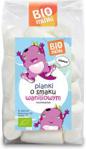 Biominki Pianki O Smaku Waniliowym Bio 100G