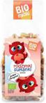 Biominki Rodzynki Sułtanki Bio 150G