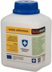 Biomus Woda Utleniona 3% H2O2 500ml