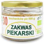 Bionat zakwas piekarski bio 250G