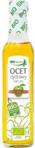 Bionaturo Ekologiczny Ocet Cydrowy 0,05 Bio 250Ml